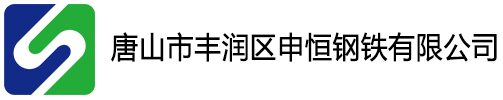 鹽城貴圣機(jī)械有限公司